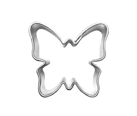 foremka-motylek-mini-18-cm-motyl-motylki-motyle