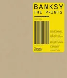 banksy-the-prints