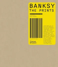 banksy-the-prints