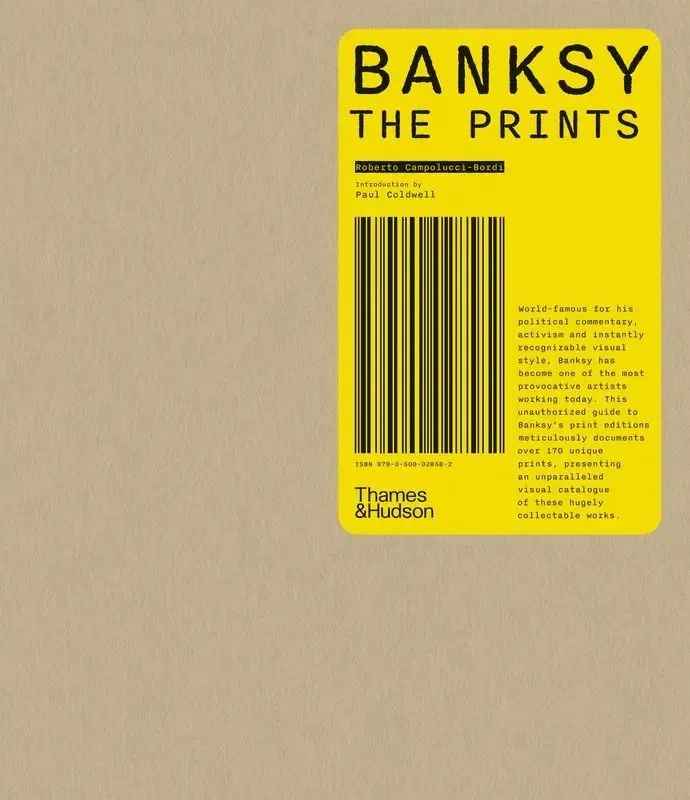 banksy-the-prints