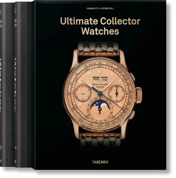 ultimate-collector-watches