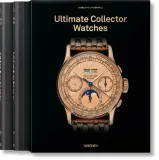 ultimate-collector-watches