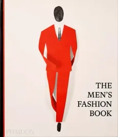 men-s-fashion-book-wer-angielska