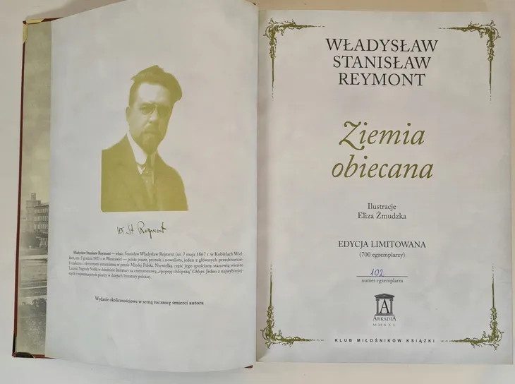 ziemia-obiecana-okladka-twarda
