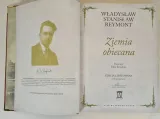 ziemia-obiecana-okladka-twarda