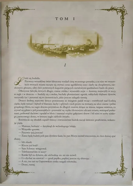 ziemia-obiecana-tytul-ziemia-obiecana