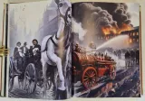 ziemia-obiecana-nosnik-ksiazka-papierowa