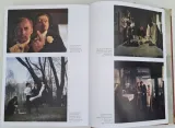 ziemia-obiecana-stan-nowy-autor-wladyslaw-stanislaw-reymont