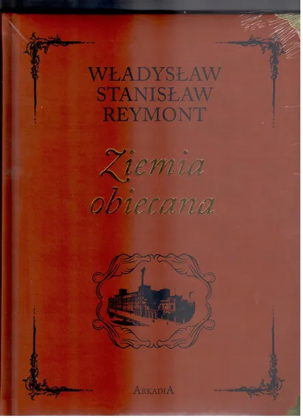 ziemia-obiecana-stan-nowy-tytul-ziemia-obiecana