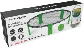 spyderball-roundnet-spikeball-gra-plenerowa-zestaw-torba-pilka-dunlop