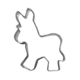 foremka-do-ciastek-osiolek-4-cm-wykrawacz-osiolka
