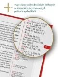 biblia-plus-stan-nowy
