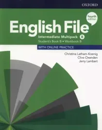 english-file-intermediate-student-s-book-workbook-multipack-b-online-f