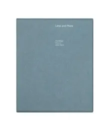 less-and-more-the-design-ethos-of-dieter-rams-wer-angielska