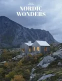 nordic-wonders