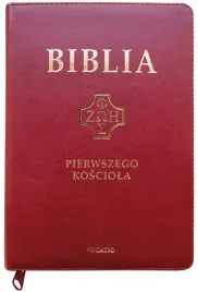 biblia-pierwszego-kosciola