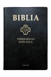 biblia-pierwszego-kosciola