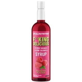 syrop-bez-cukru-allnutrition-fitking-delicious-syrup-zero-420ml-malina