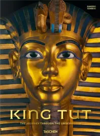 king-tut-the-journey-through-the-underworld-wer-angielska