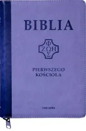 biblia-pierwszego-kosciola