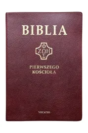 biblia-pierwszego-kosciola