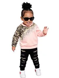 shein-bluza-dziecieca-sliczna-lososiowa-z-panterka-i-legginsy-82-1la