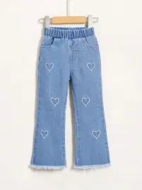 shein-jeansy-dziewczece-z-haftem-serca-i-falbanka-110-116-1la