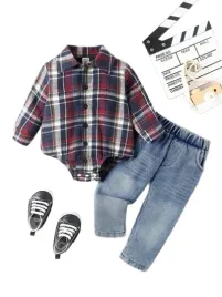 shein-jeansowe-spodnie-dzieciece-niebieskie-proste-68-74-1la