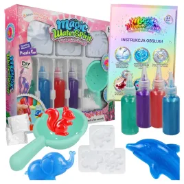 magiczne-zelowe-figurki-wodne-zestaw-kolor-zele-formy-kreatywny-eksperyment