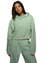 missguided-zielona-bluza-z-kapturem-damska-zamek-s-lyr
