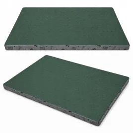 legowisko-dla-psa-materac-poslanie-antyposlizgowe-90x120-cm-velvet-premium