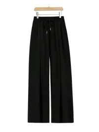shein-damskie-spodnie-dresowe-plus-size-48-lly