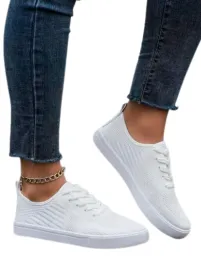 shein-trampki-damskie-biale-sznurowane-39-l3j