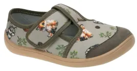 kapcie-barefoot-dzieciece-raweks-joy-03-lisek-do-przedszkola-domowe-27