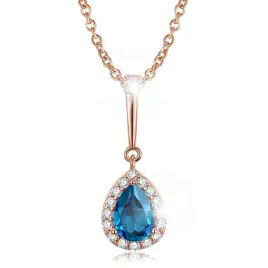 naszyjnik-lancuszek-srebrny-925-topaz-trusky