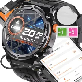 zegarek-meski-rubicon-smartwatch-pro-czarny-pl-meny-polczenia-sms-always