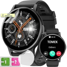 zegarek-smartwatch-polskie-menu-rozmowy-sport-smart-watch-czarny-watch-pro