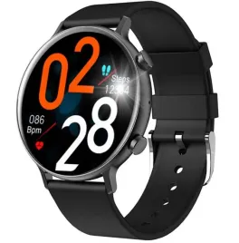 zegarek-smartwatch-rubicon-rnce98-czarny-rozmowy