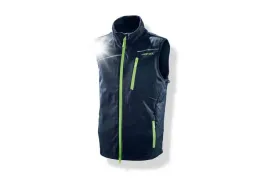 kamizelka-we-ft1-xl-rozmiar-xl-577470-festool