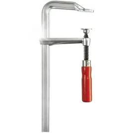 bessey-scisk-srubowy-slusarski-stal-400-120mm-gz40