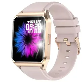 smartwatch-rubicon-rnce89-3-zloto-rozowy
