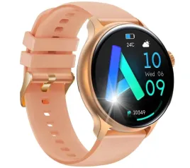 smartwatch-zegarek-rubicon-sms-kroki-ekg-pl-rozmowy-pl