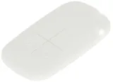 pilot-ds-pkf1-we-do-ax-pro