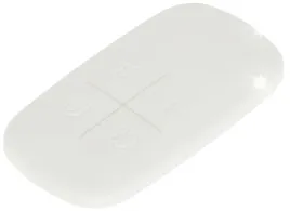 pilot-ds-pkf1-we-do-ax-pro