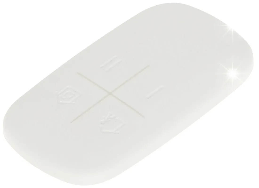 pilot-ds-pkf1-we-do-ax-pro