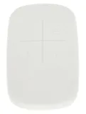 pilot-ds-pkf1-we-do-ax-pro-stan-nowy