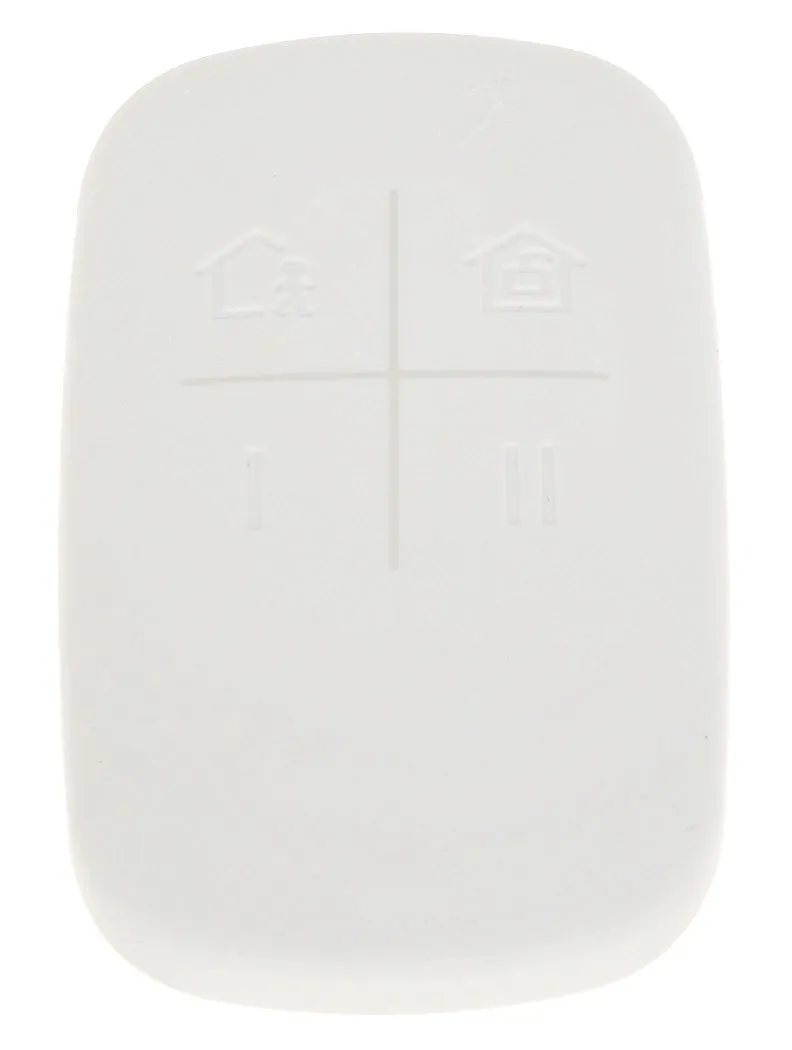 pilot-ds-pkf1-we-do-ax-pro-stan-nowy