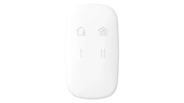 pilot-ds-pkf1-we-do-ax-pro-certyfikat-ce