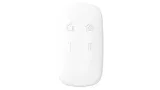 pilot-ds-pkf1-we-do-ax-pro-certyfikat-ce
