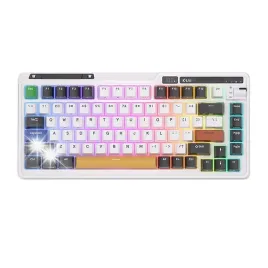 bezprzewodowa-klawiatura-mechaniczna-royal-kludge-kzzi-k75-pro-rgb-retro
